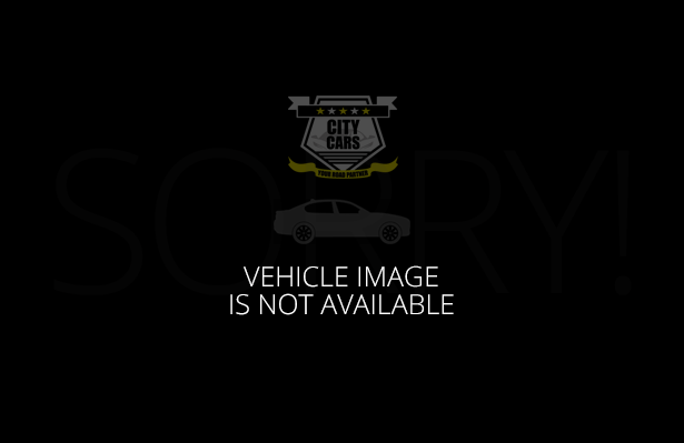 Car picture is not available